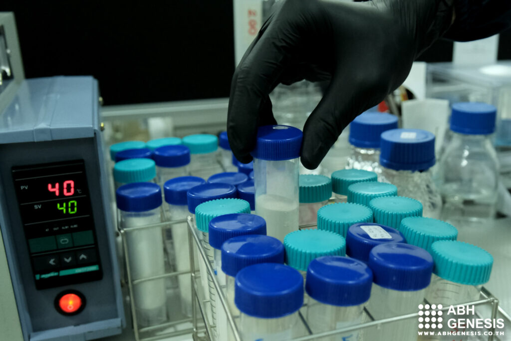 สารสกัด CBD